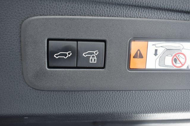 Used 2025 Lexus GX 550 image 45