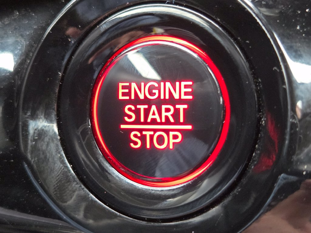 Certified 2024 Honda CR-V EX-L image 38