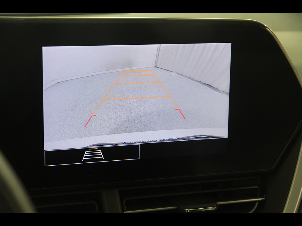 Certified 2024 Chevrolet Trax LS w/ LS Convenience Package FWD image 13