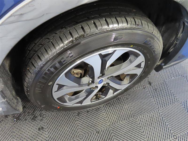 Used 2020 Subaru Outback Limited XT w/ Popular Package #2 image 9