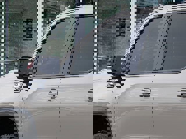 New 2026 GMC Sierra 1500 AT4X AWD/4WD image 12