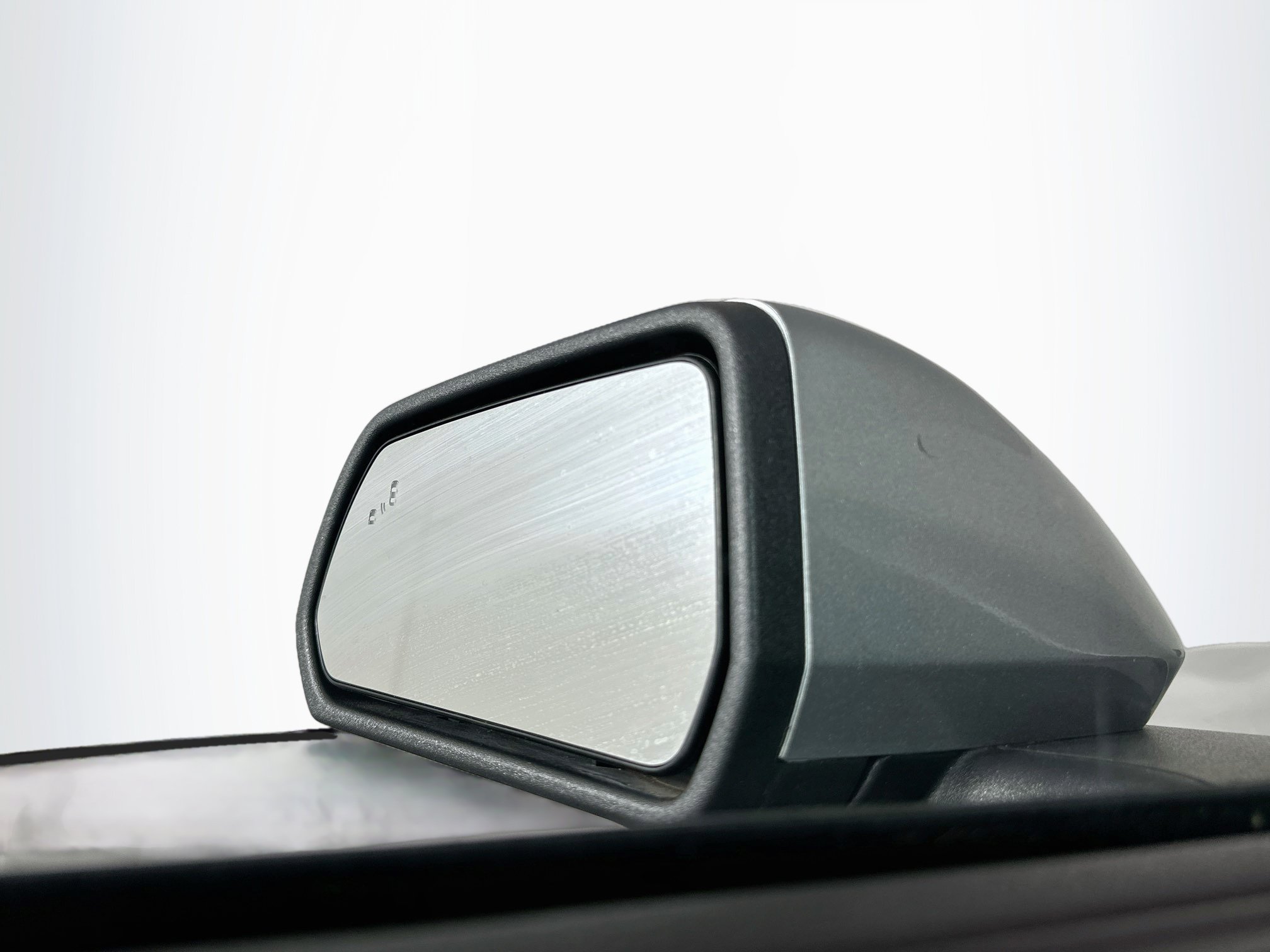Used 2022 Ford Mustang Premium RWD image 16