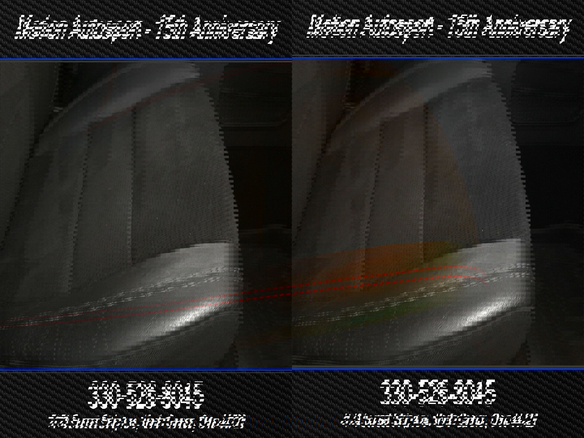 Used 2021 Dodge Durango R/T w/ Blacktop Package image 37