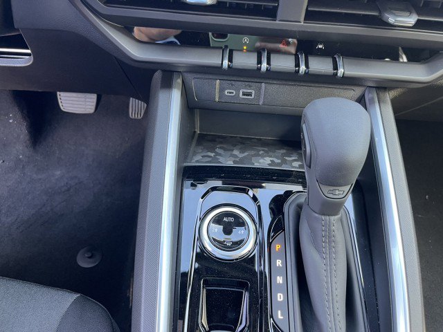 New 2026 Chevrolet Colorado W/T w/ Advanced Trailering Package image 16