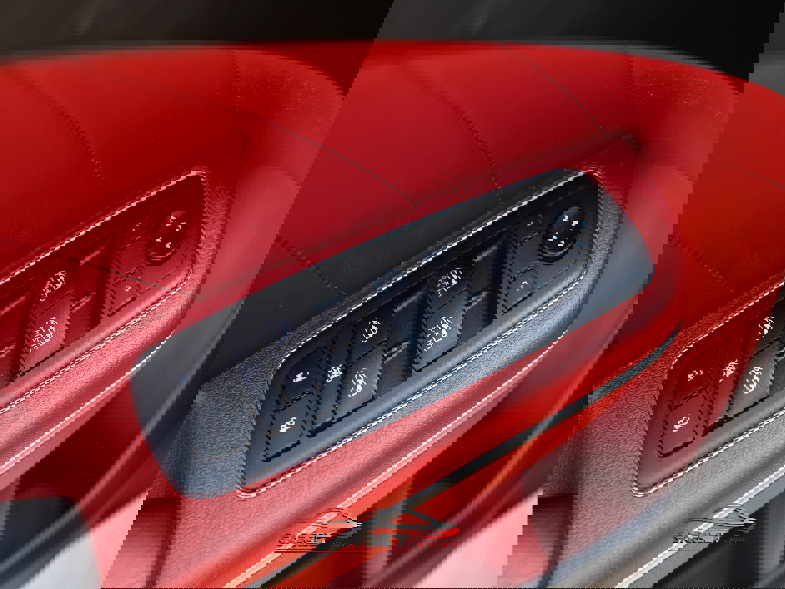 Used 2021 Dodge Charger Scat Pack image 41