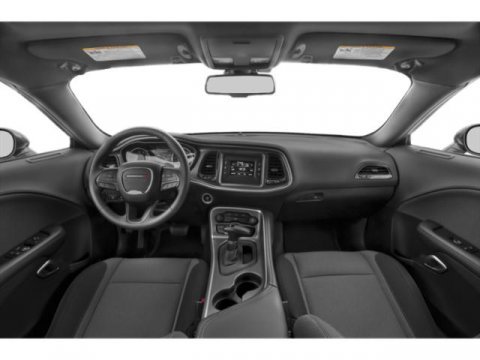 Used 2015 Dodge Challenger SXT Plus image 18