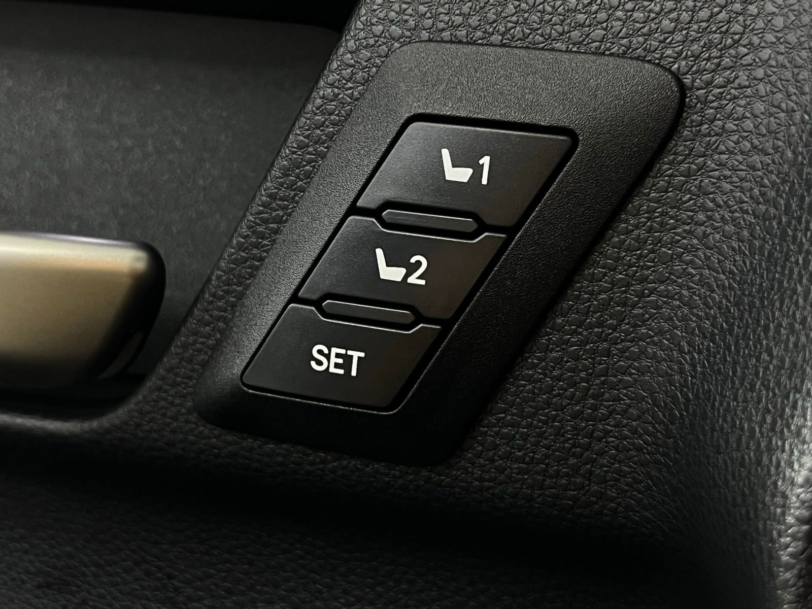 New 2026 Toyota 4Runner Limited image 12