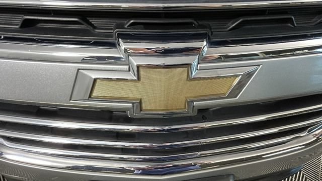 Used 2015 Chevrolet Trax LS FWD image 8