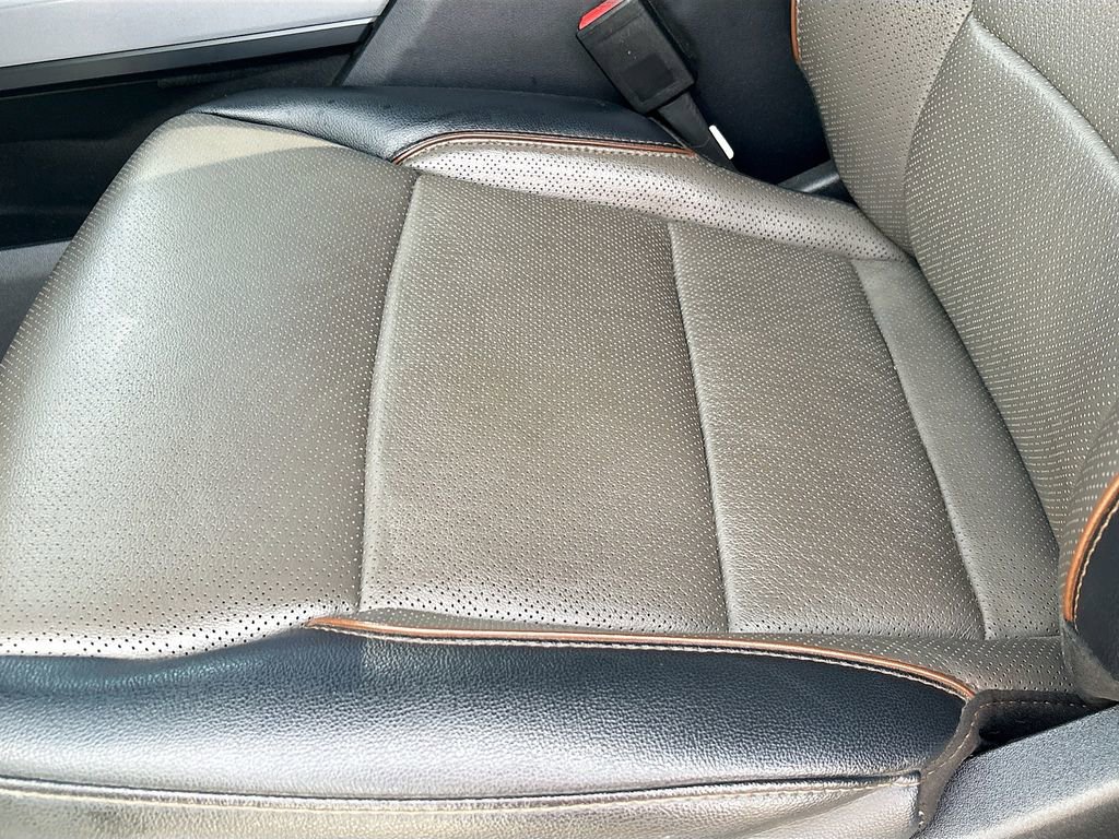 Used 2024 Ford F150 Lariat w/ Equipment Group 502A High image 20