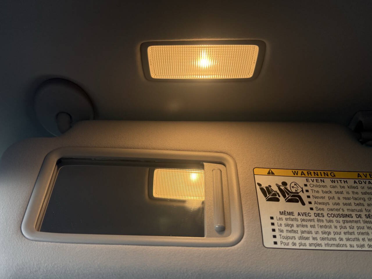 Used 2010 Lexus HS 250h FWD image 30