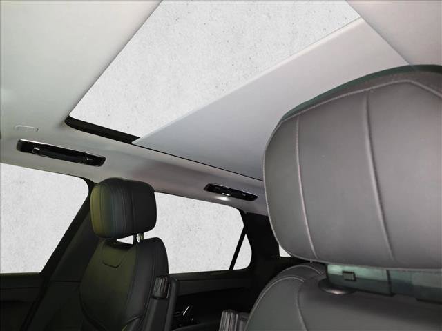 Used 2024 Land Rover Range Rover Sport SE AWD/4WD image 29