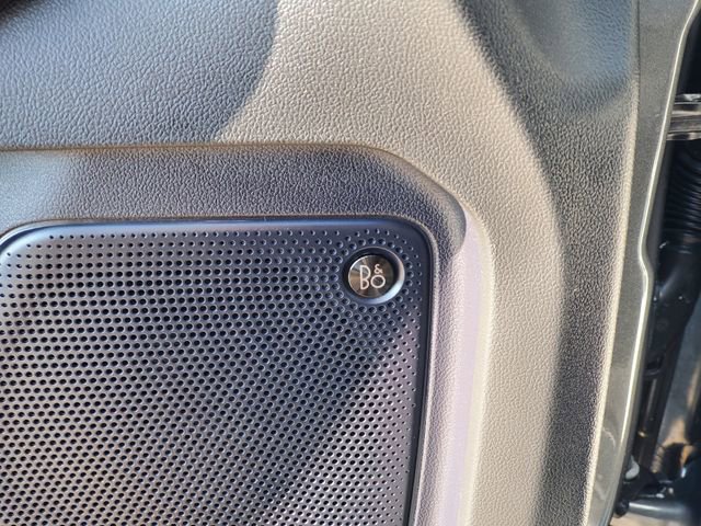 Used 2024 Ford Escape Platinum w/ Premium Technology Package image 10