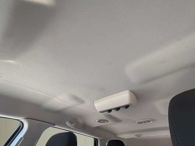 Used 2020 Dodge Journey SE w/ SE Popular Equipment Group image 20