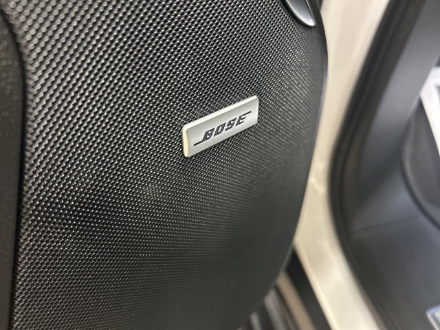 Used 2024 GMC Yukon Denali image 14