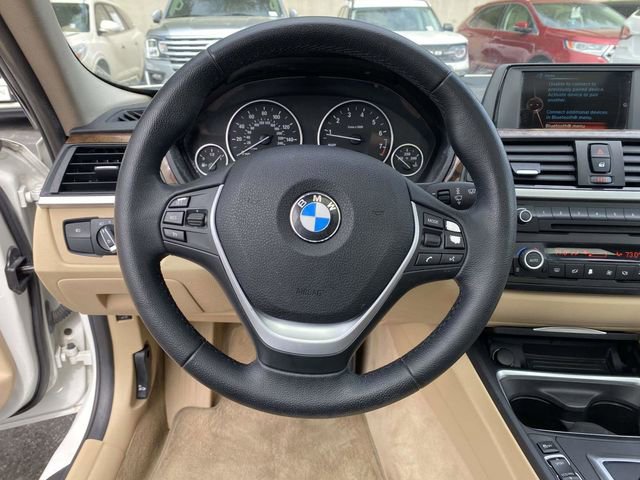 Used 2015 BMW 328i 328i image 22