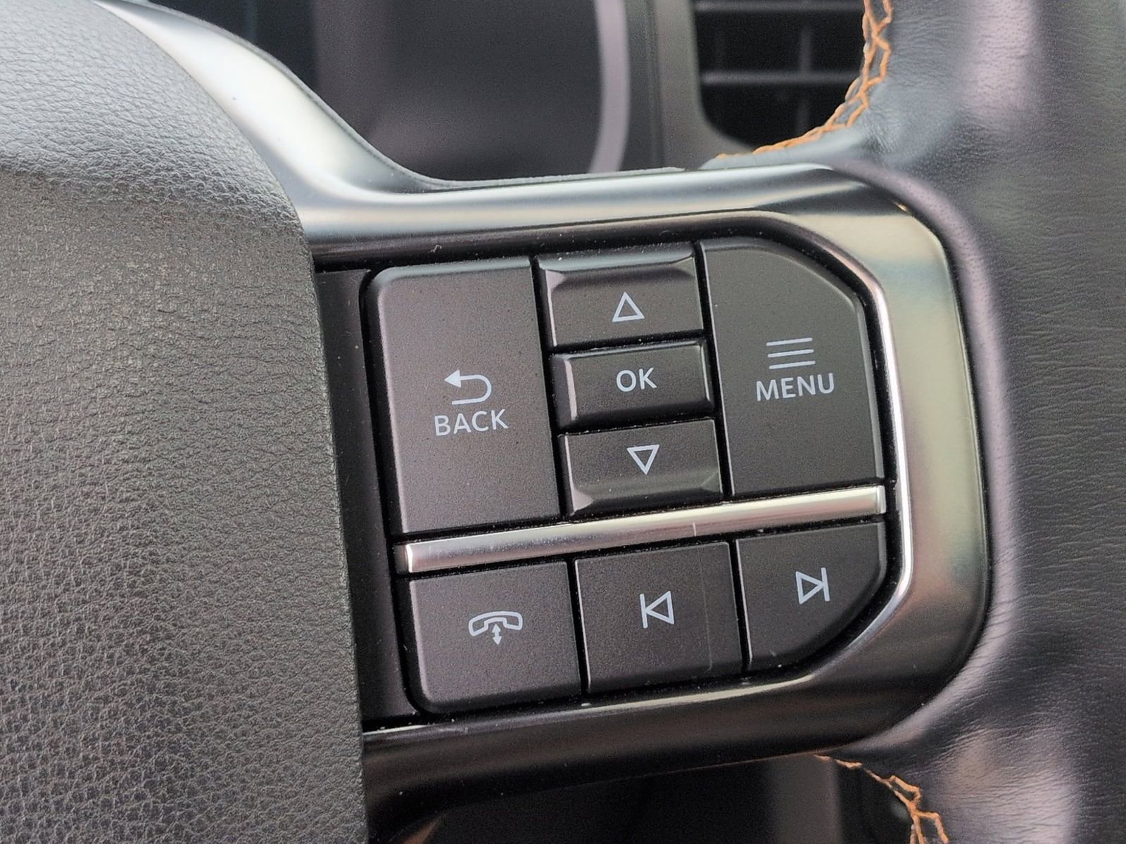 Certified 2022 Ford Expedition Max Platinum AWD/4WD image 30