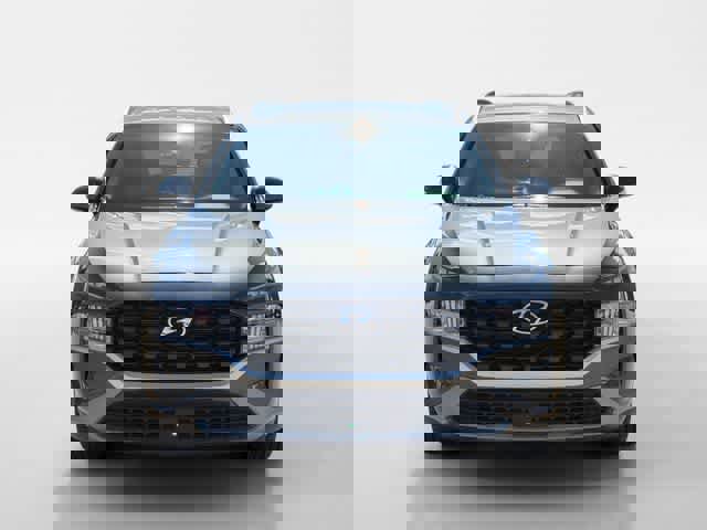Used 2023 Hyundai Santa Fe SEL image 8