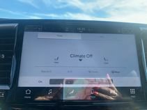 New 2026 Chrysler Pacifica Select image 19