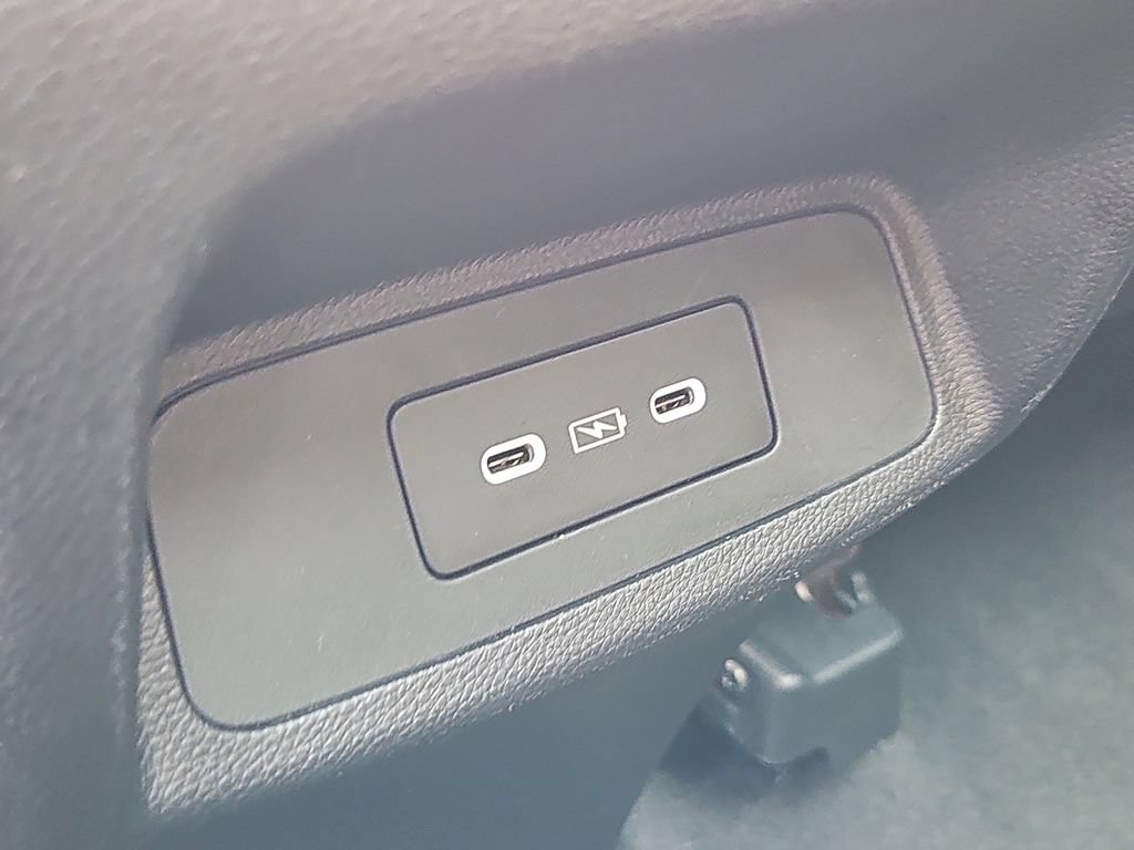 Used 2023 Acura RDX AWD w/ Technology Package image 21