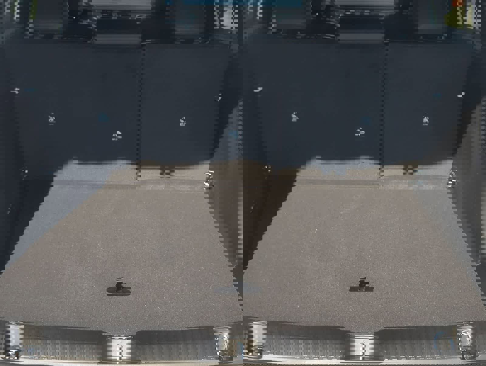 New 2026 Jeep Cherokee Overland image 36