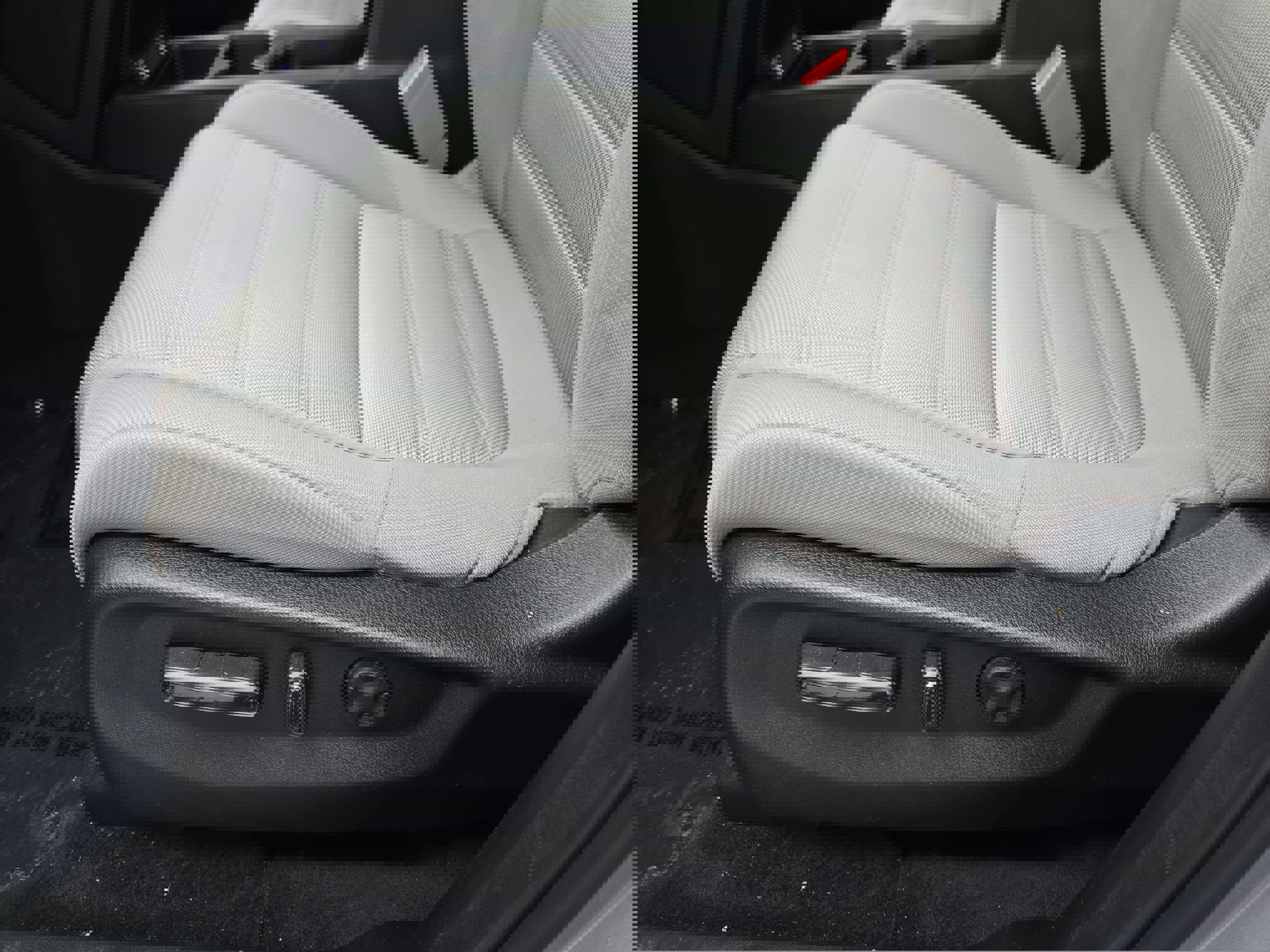 Certified 2021 Honda CR-V EX image 25