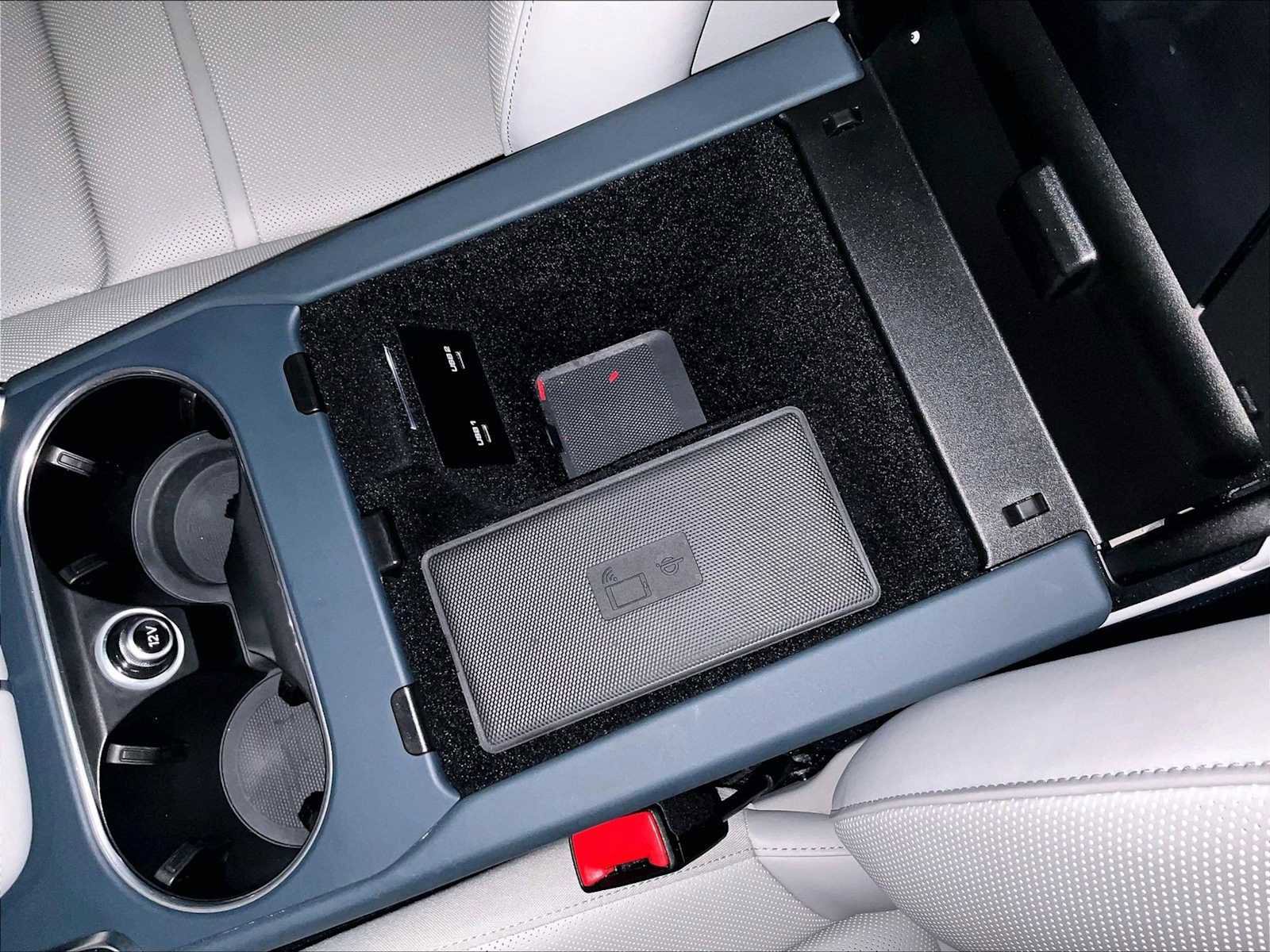 Used 2023 Porsche Cayenne Turbo S image 29