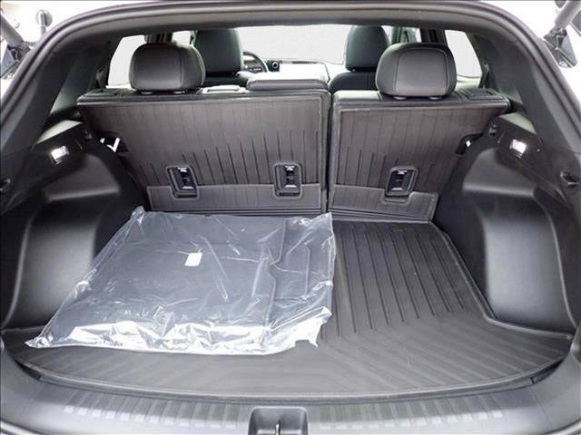 New 2025 Chevrolet Blazer EV LT w/ Super Cruise Package AWD/4WD image 8