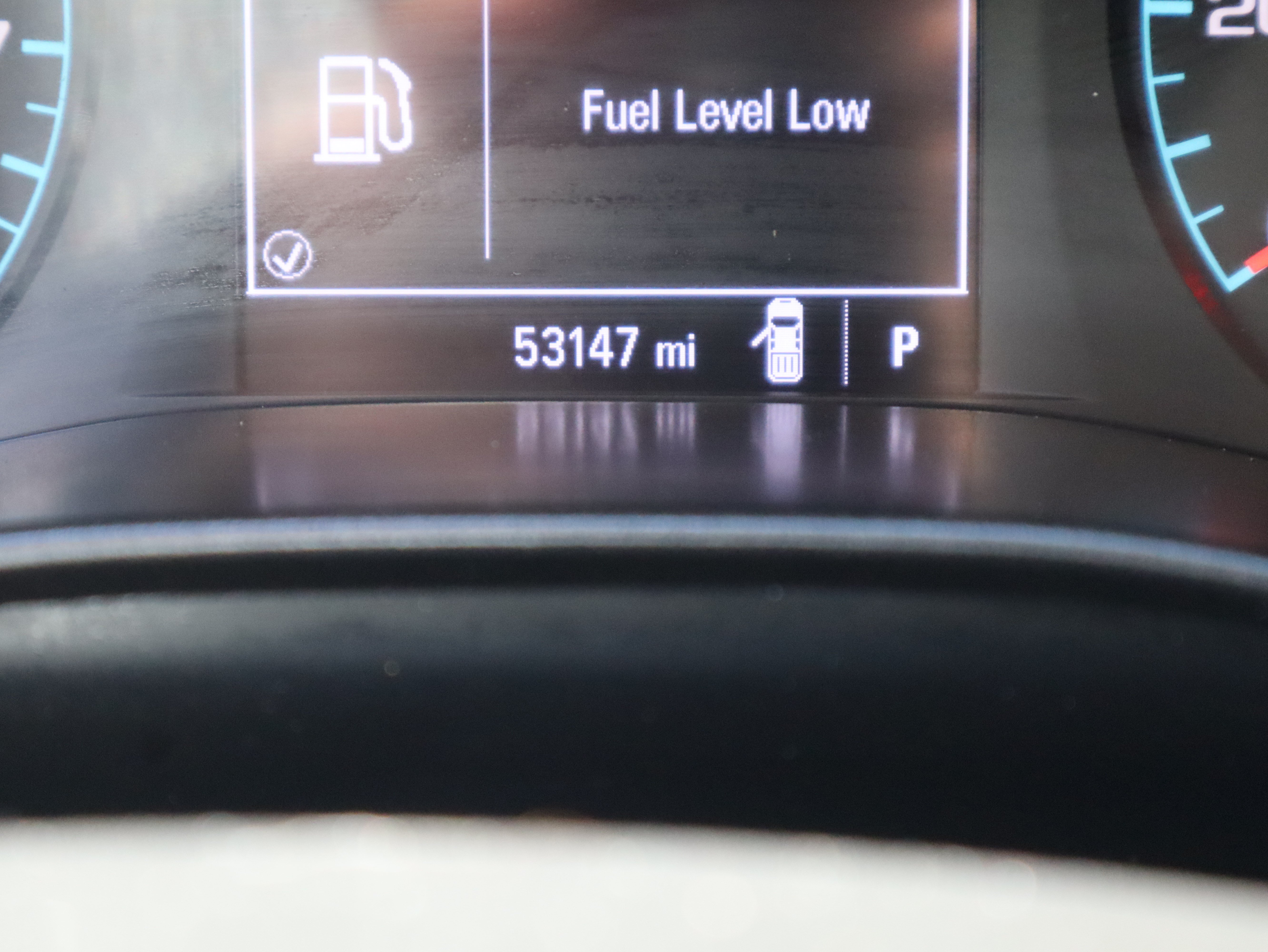 Used 2022 GMC Canyon Elevation Standard w/ Convenience Package AWD/4WD image 26