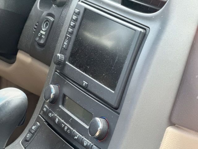 Used 2007 Chevrolet Corvette Base w/ Preferred Equipment Group image 13