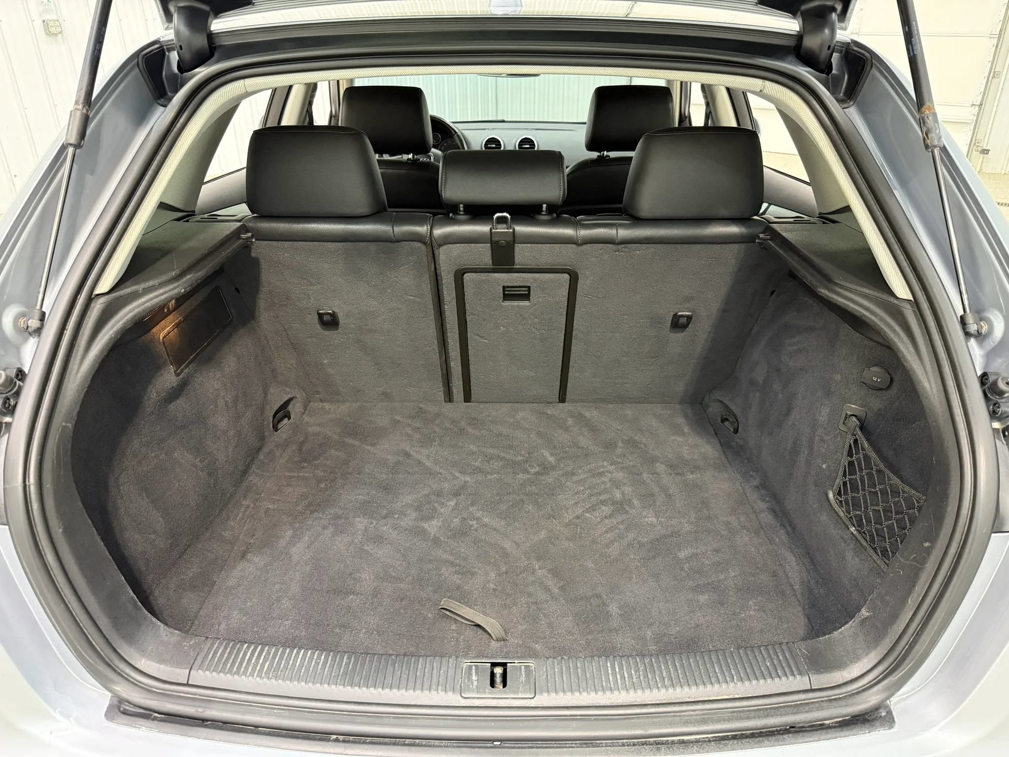 Used 2013 Audi A3 TDI Premium Plus FWD image 13