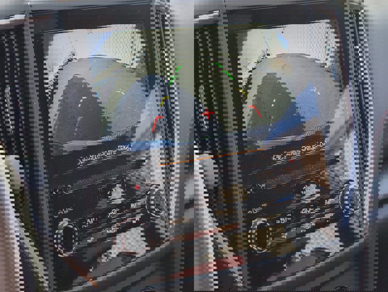 Certified 2023 Subaru Impreza 2.0i Sport image 20