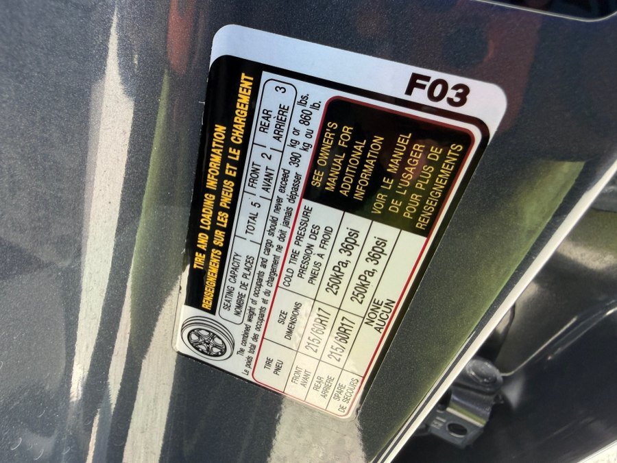 Used 2024 Hyundai Kona SEL FWD image 53