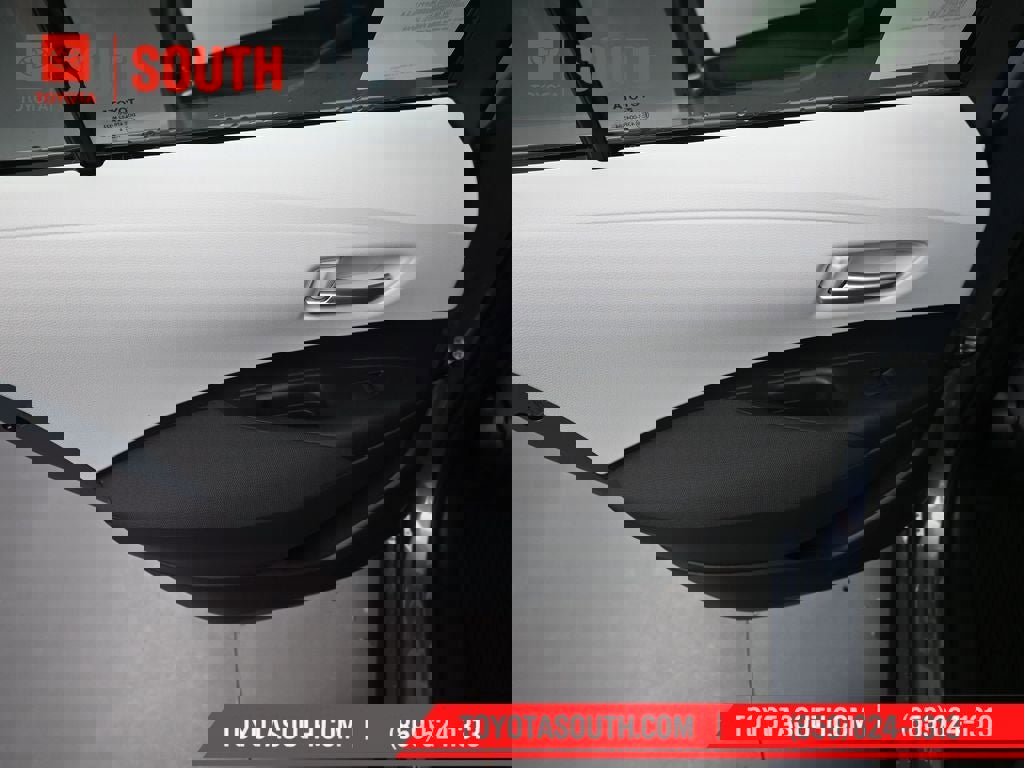 New 2026 Toyota Corolla SE image 26