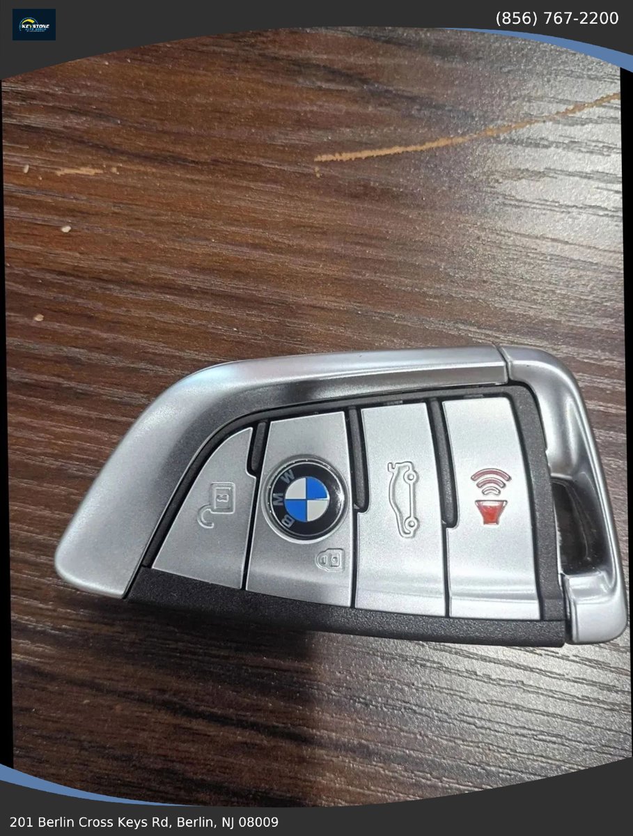 Used 2016 BMW 740i RWD image 48