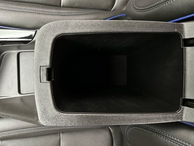 Used 2024 Buick Envista Sport Touring w/ Convenience I Package image 23