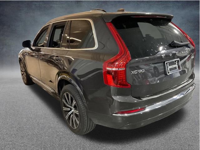 Used 2023 Volvo XC90 B6 Plus w/ Protection Package Premier AWD/4WD image 5