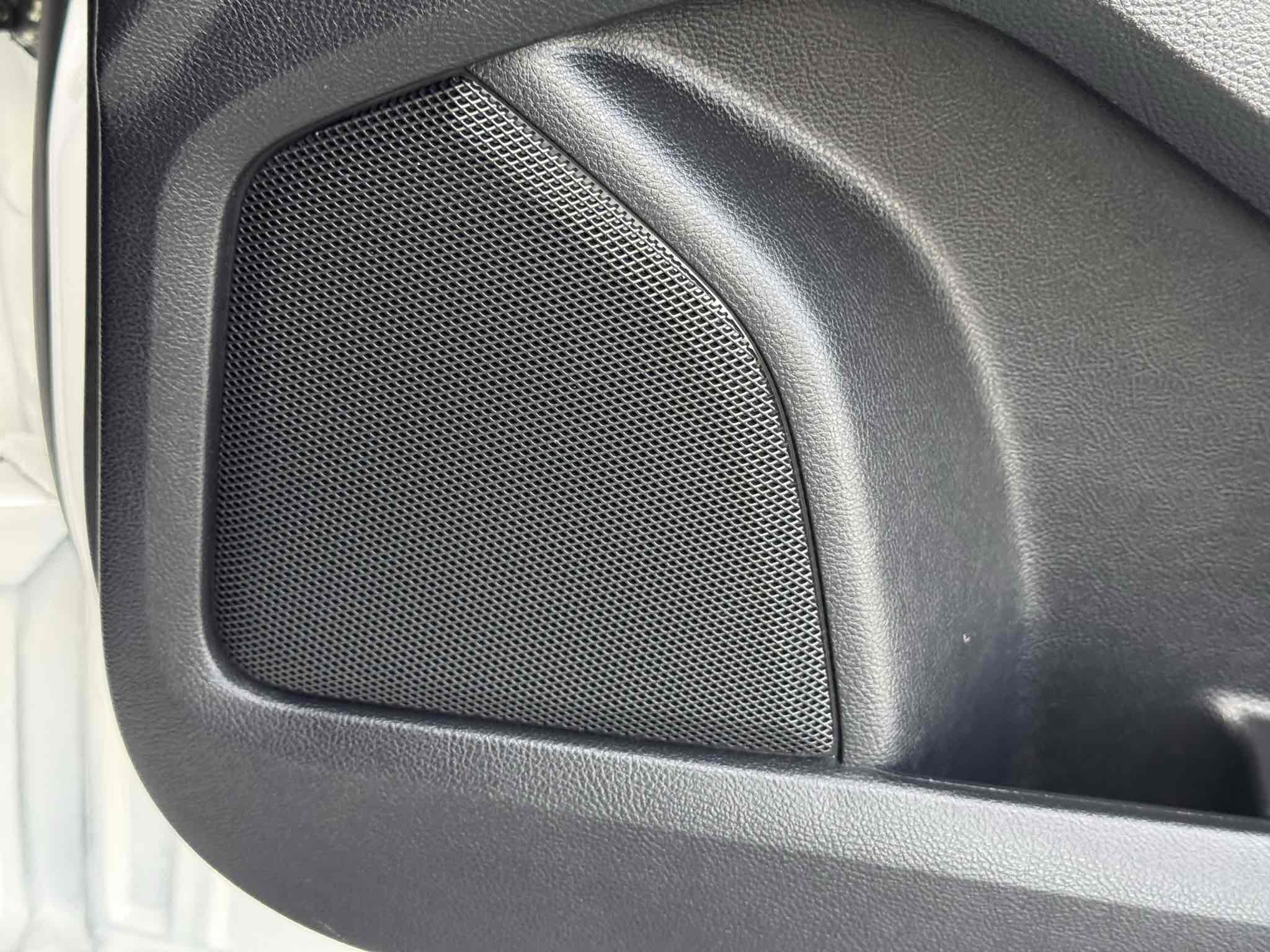 Used 2019 Ford Edge SEL w/ Equipment Group 201A image 50
