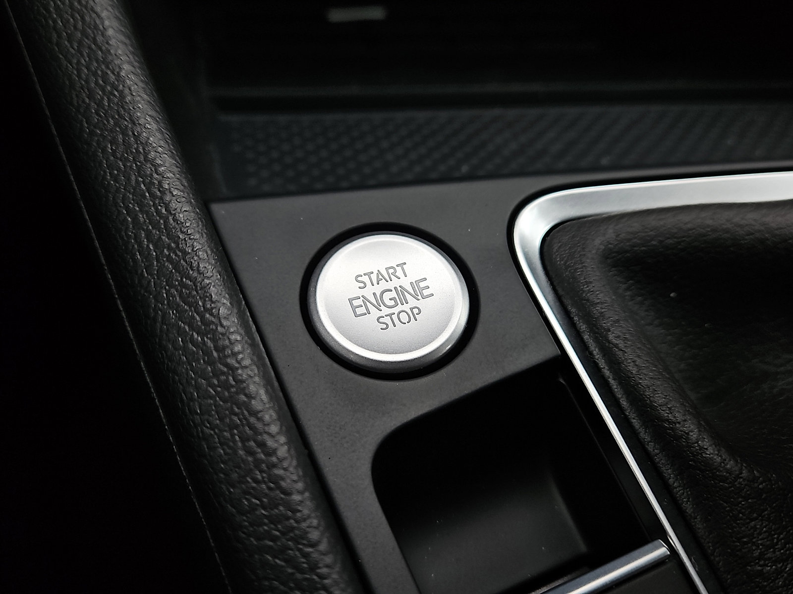 New 2026 Volkswagen Jetta SE image 21