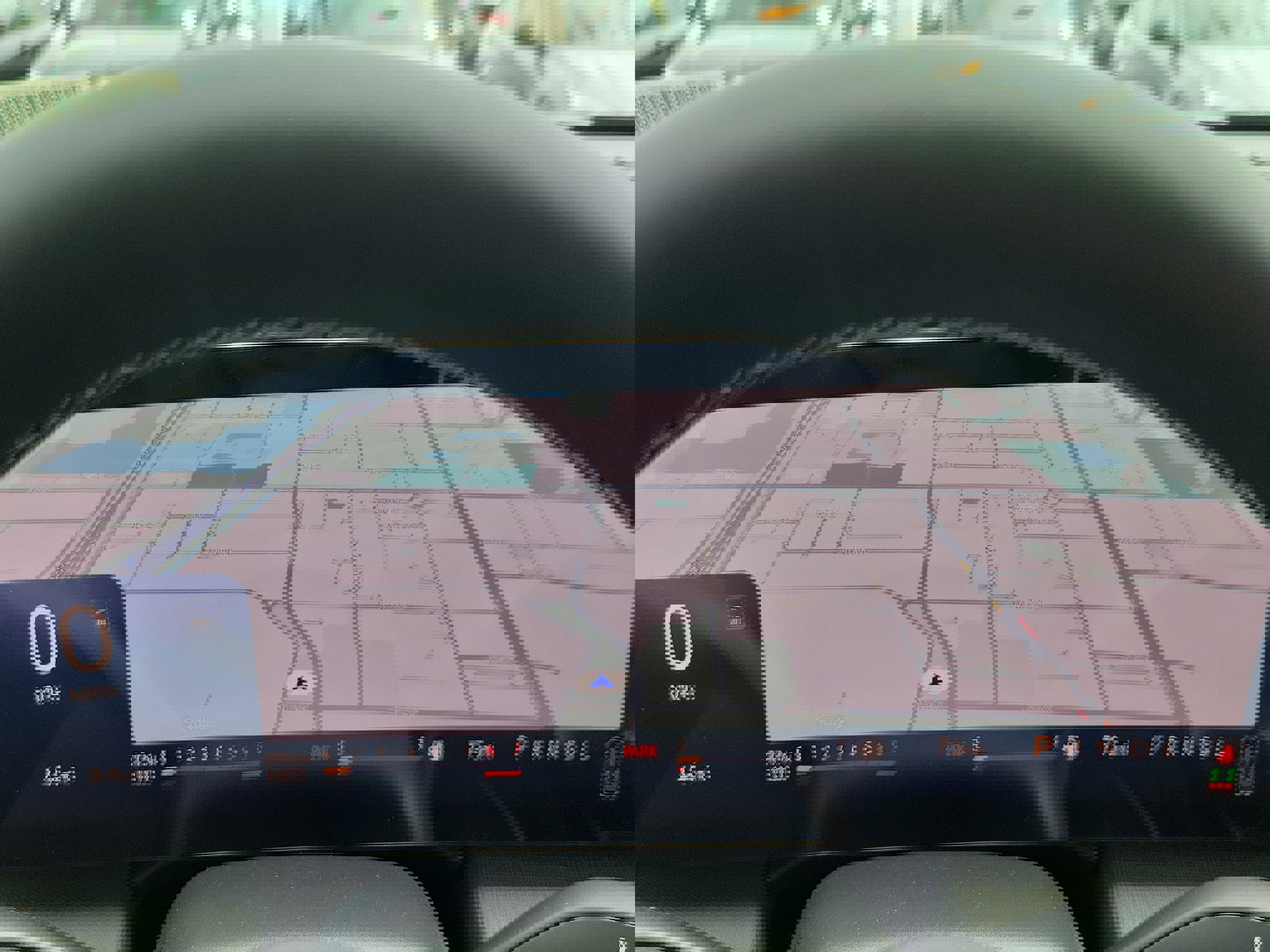 New 2026 Buick Enclave Sport Touring image 10