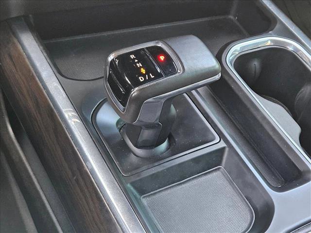 Used 2023 GMC Sierra 1500 SLT image 12