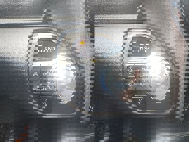 New 2026 RAM 1500 Laramie w/ Sport Appearance Package image 12