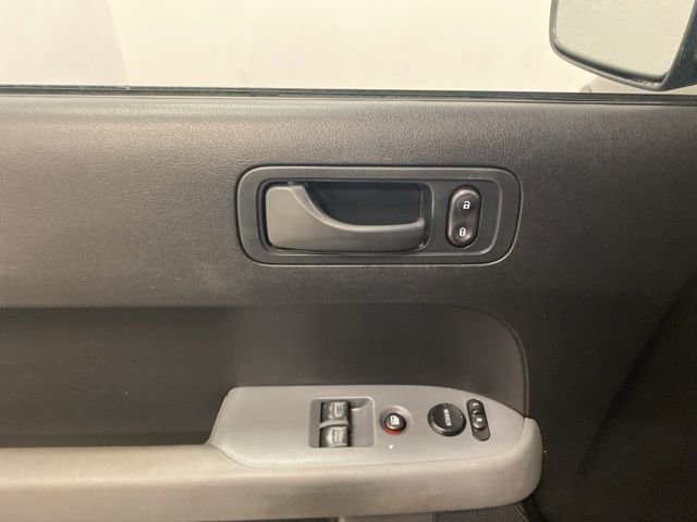 Used 2004 Honda Element EX image 13