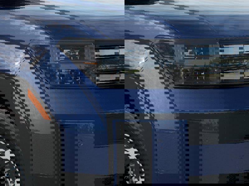 New 2026 Hyundai Santa Fe SEL w/ Tow & Go Package image 9