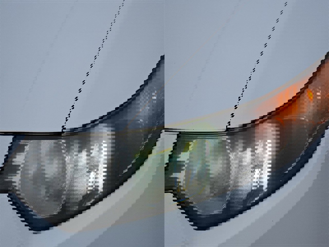 Used 2012 Acura TSX Sport Wagon image 34