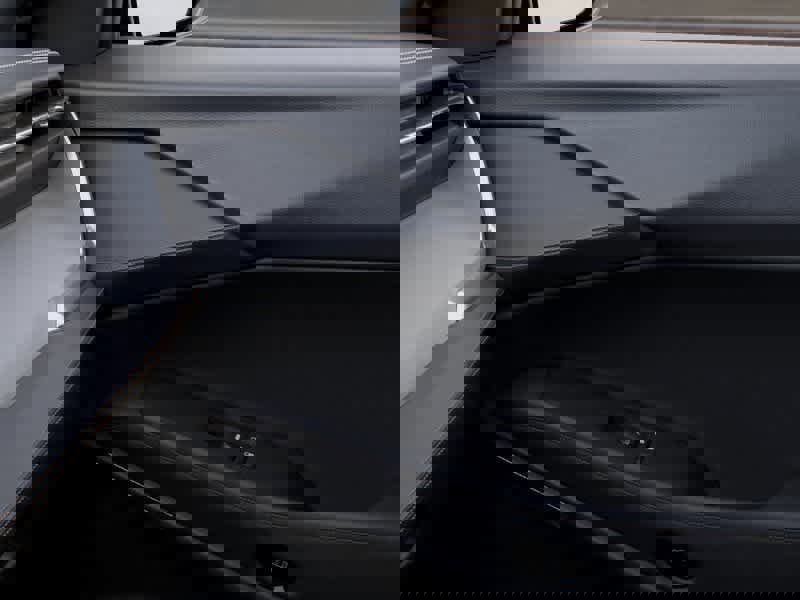 New 2026 Jeep Cherokee Overland image 25