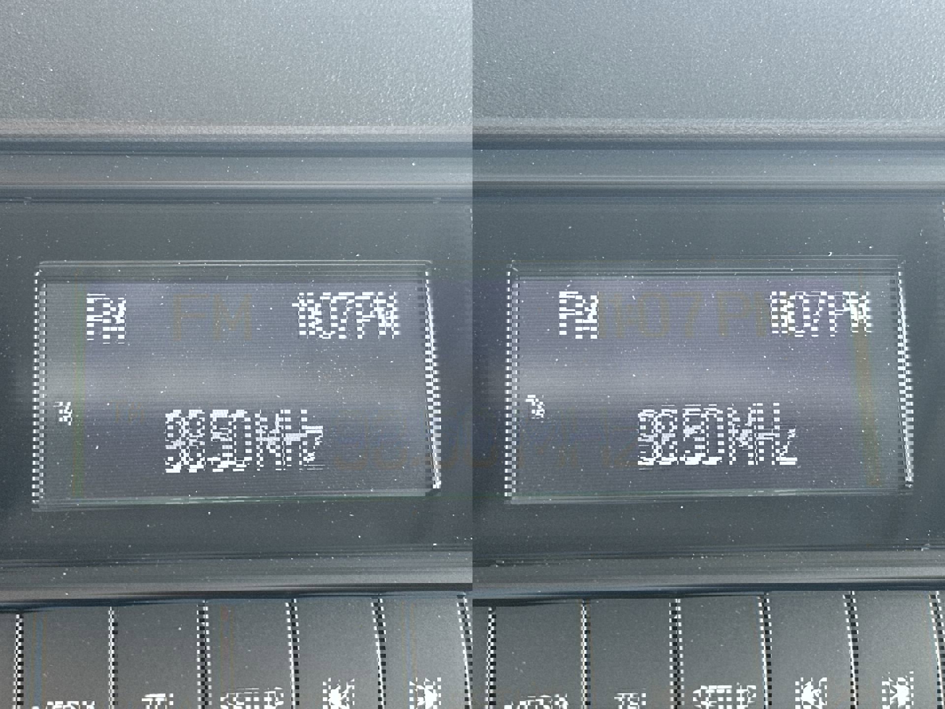 Used 2023 Mercedes-Benz Sprinter 3500 image 20