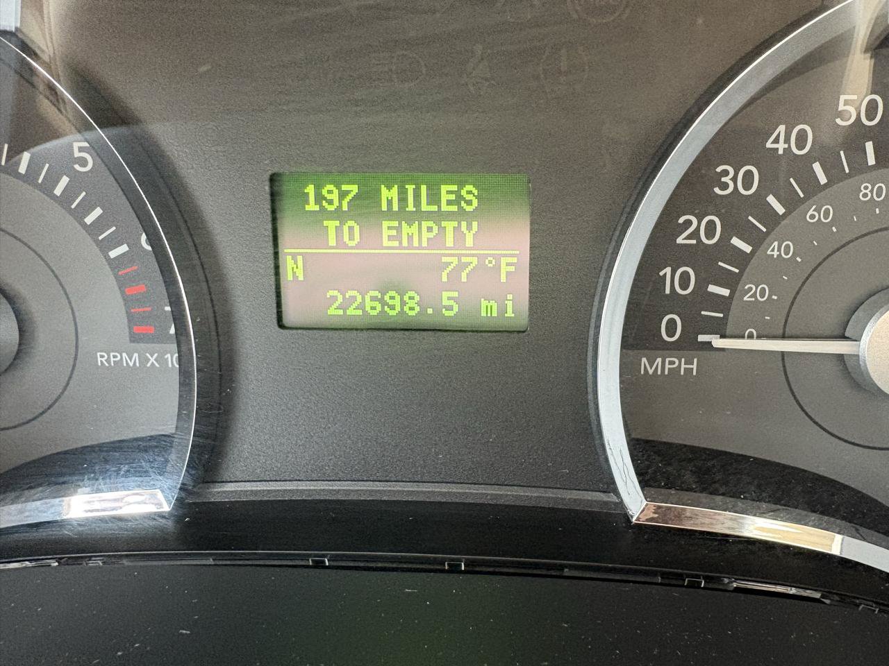 Used 2007 Mercury Mountaineer 2WD image 53