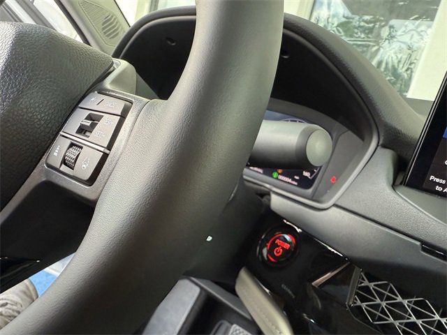 Used 2024 Honda Accord Touring image 23