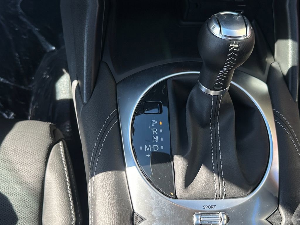New 2025 MAZDA MX-5 Miata Grand Touring w/ Appearance Package image 17
