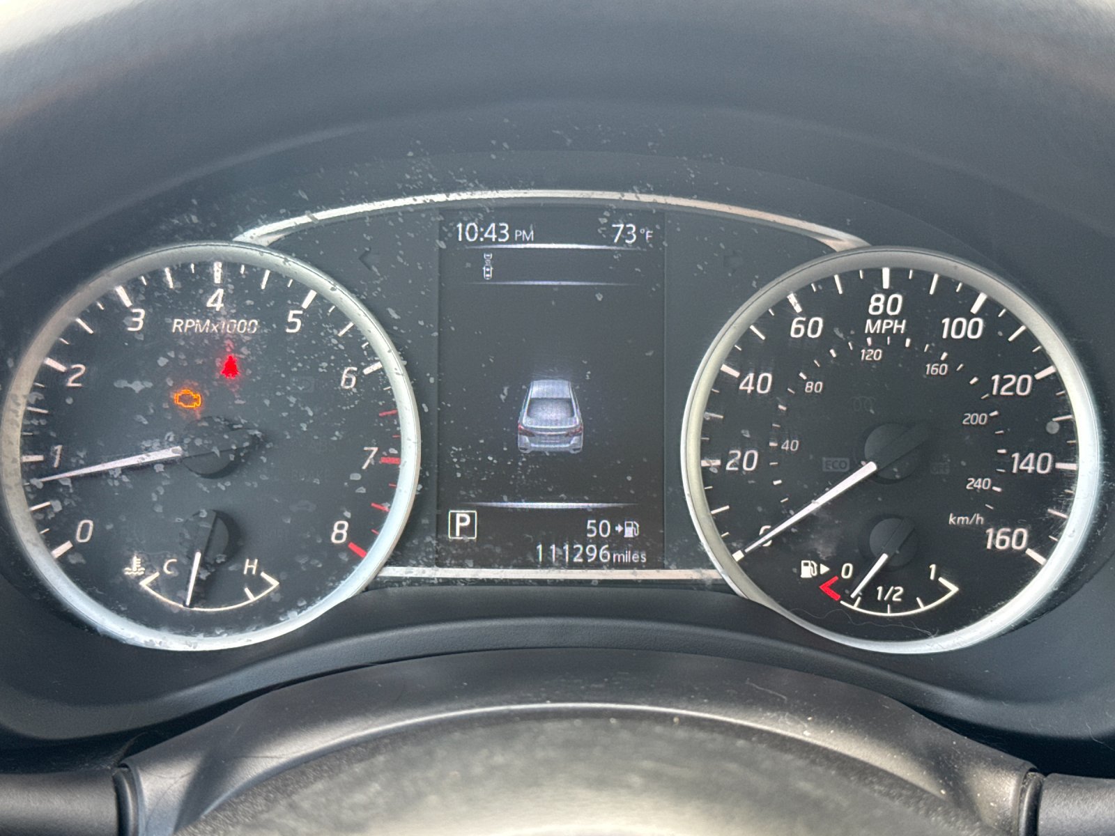 Used 2018 Nissan Sentra S FWD image 20